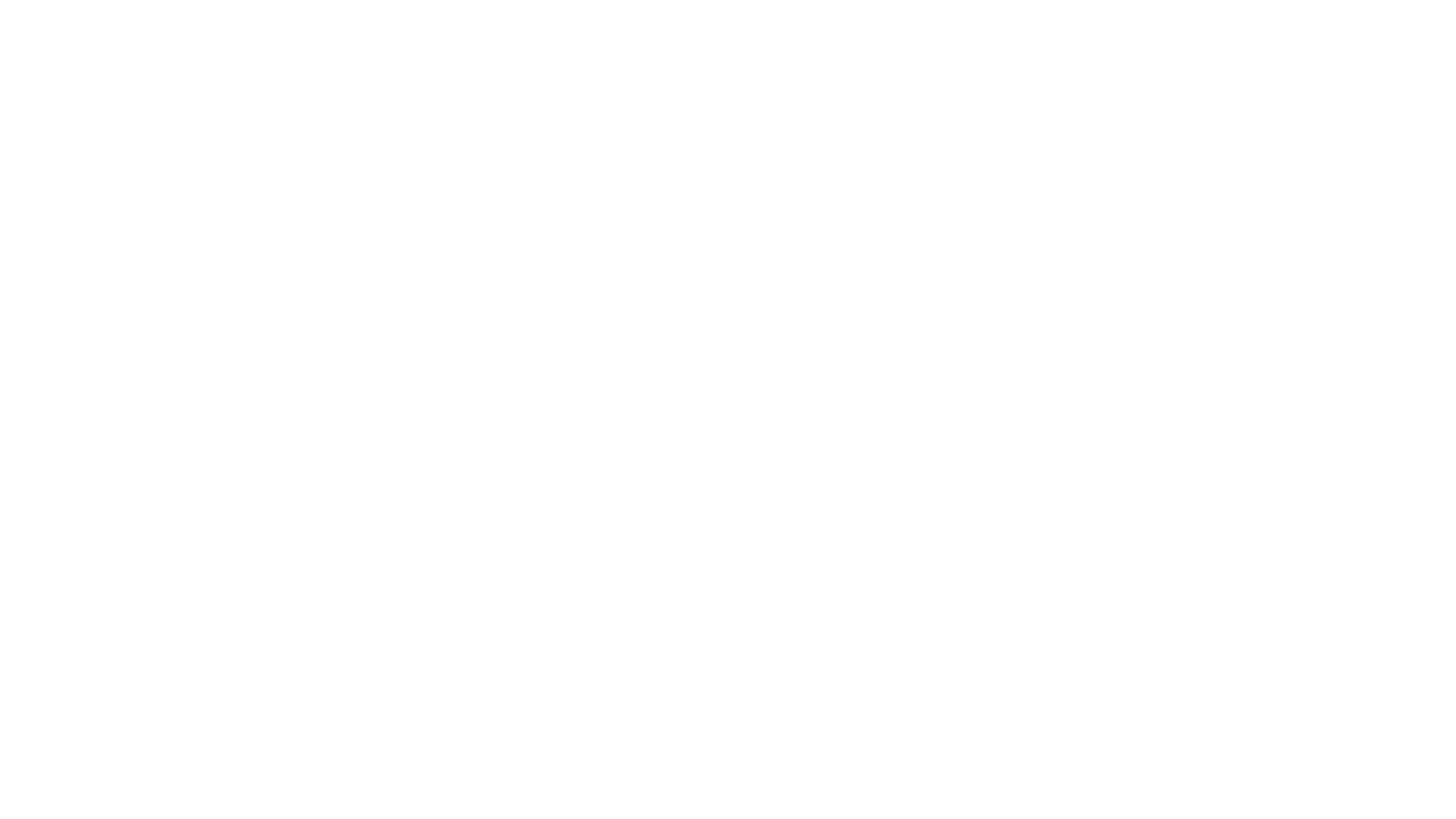 Black Anchor Tactical