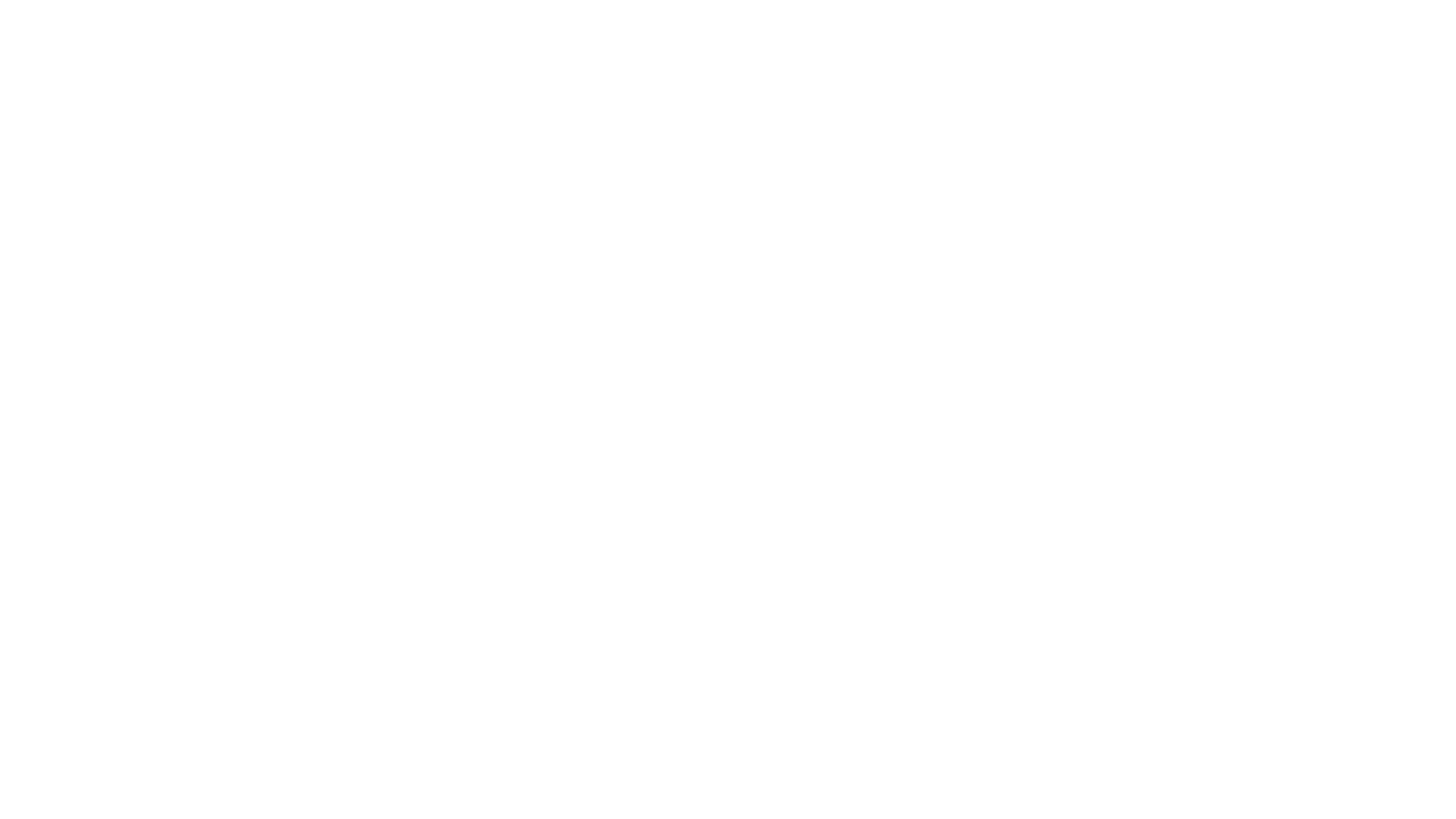 Black Anchor Tactical